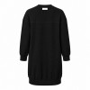 Stella McCartney 604203